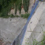 DSCN4114__Desktop_Aufl_sung_