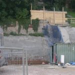 DSCN4115__Desktop_Aufl_sung_