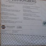 DSCN4117__Desktop_Aufl_sung_