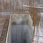 DSCN4118__Desktop_Aufl_sung_