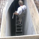 DSCN4120__Desktop_Aufl_sung_