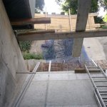 DSCN4126__Desktop_Aufl_sung_