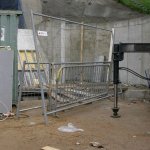 DSCN4127__Desktop_Aufl_sung_