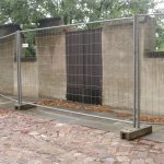 DSCN4135__Desktop_Aufl_sung_