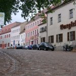 DSCN4136__Desktop_Aufl_sung_