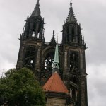 DSCN4137__Desktop_Aufl_sung_