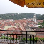 DSCN4139__Desktop_Aufl_sung_