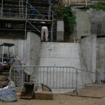 DSCN4181__Desktop_Aufl_sung_