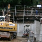 DSCN4182__Desktop_Aufl_sung_