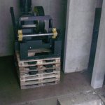 DSCN4186__Desktop_Aufl_sung_