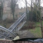 DSCN4189__Desktop_Aufl_sung_