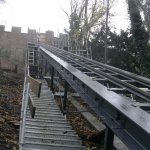 DSCN4193__Desktop_Aufl_sung_