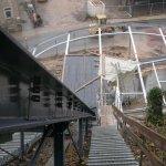 DSCN4194__Desktop_Aufl_sung_