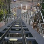 DSCN4198__Desktop_Aufl_sung_