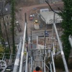 DSCN4200__Desktop_Aufl_sung_