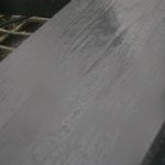 DSCN4201__Desktop_Aufl_sung_