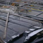 DSCN4205__Desktop_Aufl_sung_