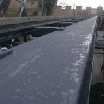 DSCN4206__Desktop_Aufl_sung_