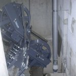 DSCN4210__Desktop_Aufl_sung_