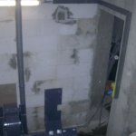 DSCN4211__Desktop_Aufl_sung_