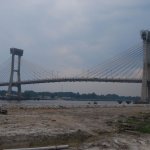 3249768728_d04b0025ea_b