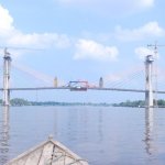 Jembatan_tengku_agung_sultanah_latifah_2