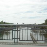 DSCN1803__Desktop_Aufl_sung_