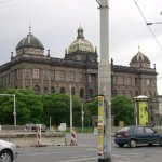 DSCN1811__Desktop_Aufl_sung_