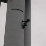 DSCN1813__Desktop_Aufl_sung_