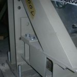 DSCN1823__Desktop_Aufl_sung_