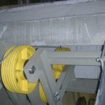 DSCN1824__Desktop_Aufl_sung_