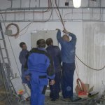 DSCN1825__Desktop_Aufl_sung_