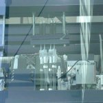 DSCN1827__Desktop_Aufl_sung_