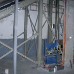 DSCN1841__Desktop_Aufl_sung_