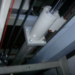 DSCN1848__Desktop_Aufl_sung_