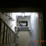 027__Desktop_Aufl_sung_