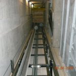 029__Desktop_Aufl_sung_