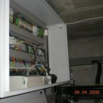 031__Desktop_Aufl_sung_