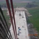 033__Desktop_Aufl_sung_