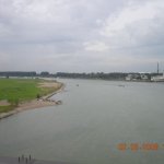 036__Desktop_Aufl_sung_