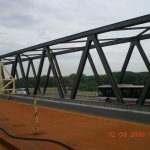 040__Desktop_Aufl_sung_