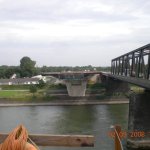 041__Desktop_Aufl_sung_