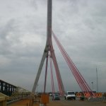 042__Desktop_Aufl_sung_