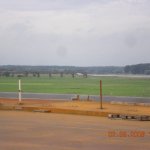 043__Desktop_Aufl_sung_