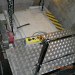 044__Desktop_Aufl_sung_