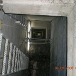 045__Desktop_Aufl_sung_