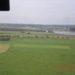 046__Desktop_Aufl_sung_