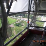 047__Desktop_Aufl_sung_