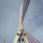 050__Desktop_Aufl_sung_