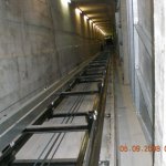 051__Desktop_Aufl_sung_